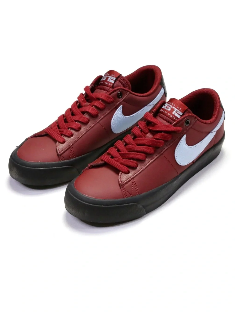 Nike SB Blazer Low Pro GT DV1226-600